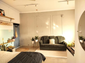Bohemian Bliss - Homestay